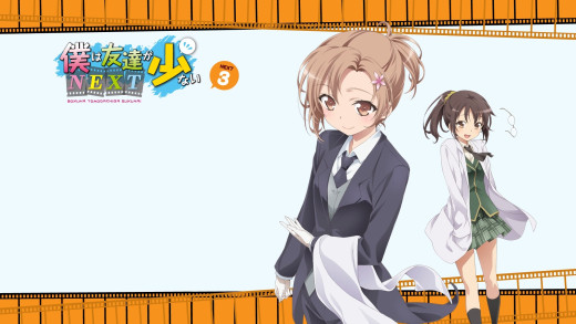 967790 (a): :1920x1080